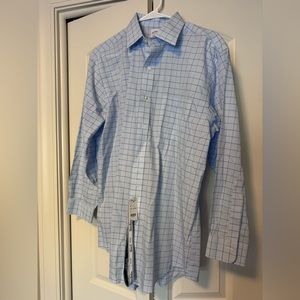 Brooks Brothers Dress Shirt